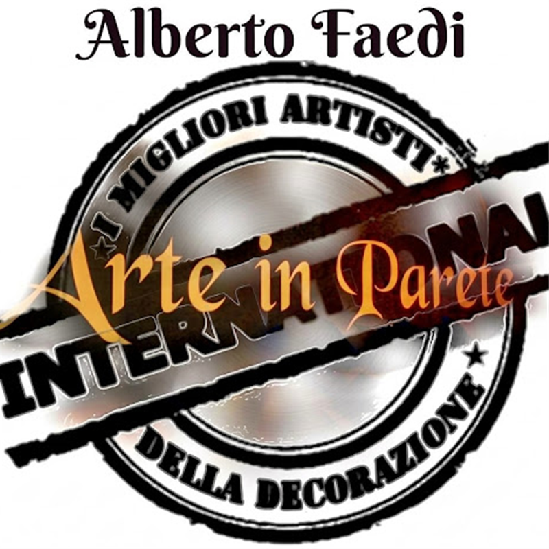 Alberto Faedi  